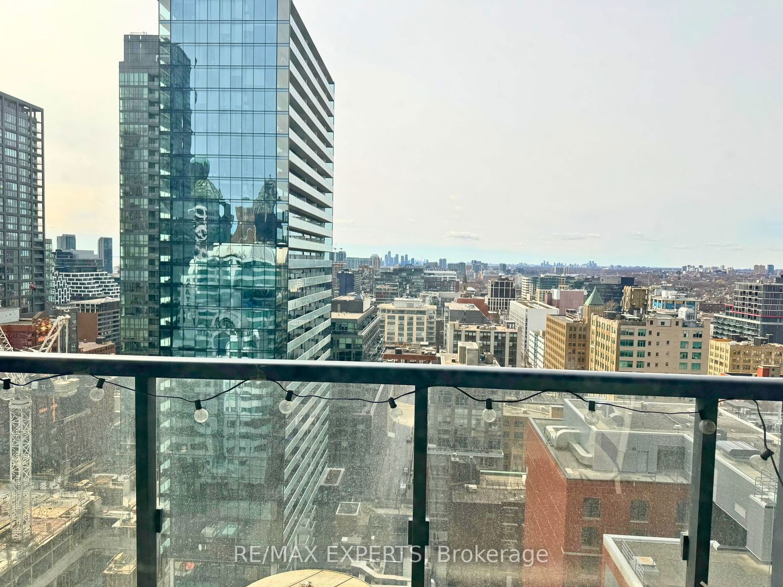 87 Peter St, unit 2205 for sale - image #21