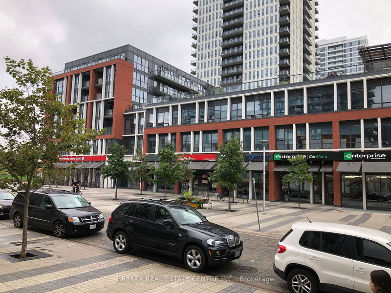 225 Sackville St, unit 2202 for sale