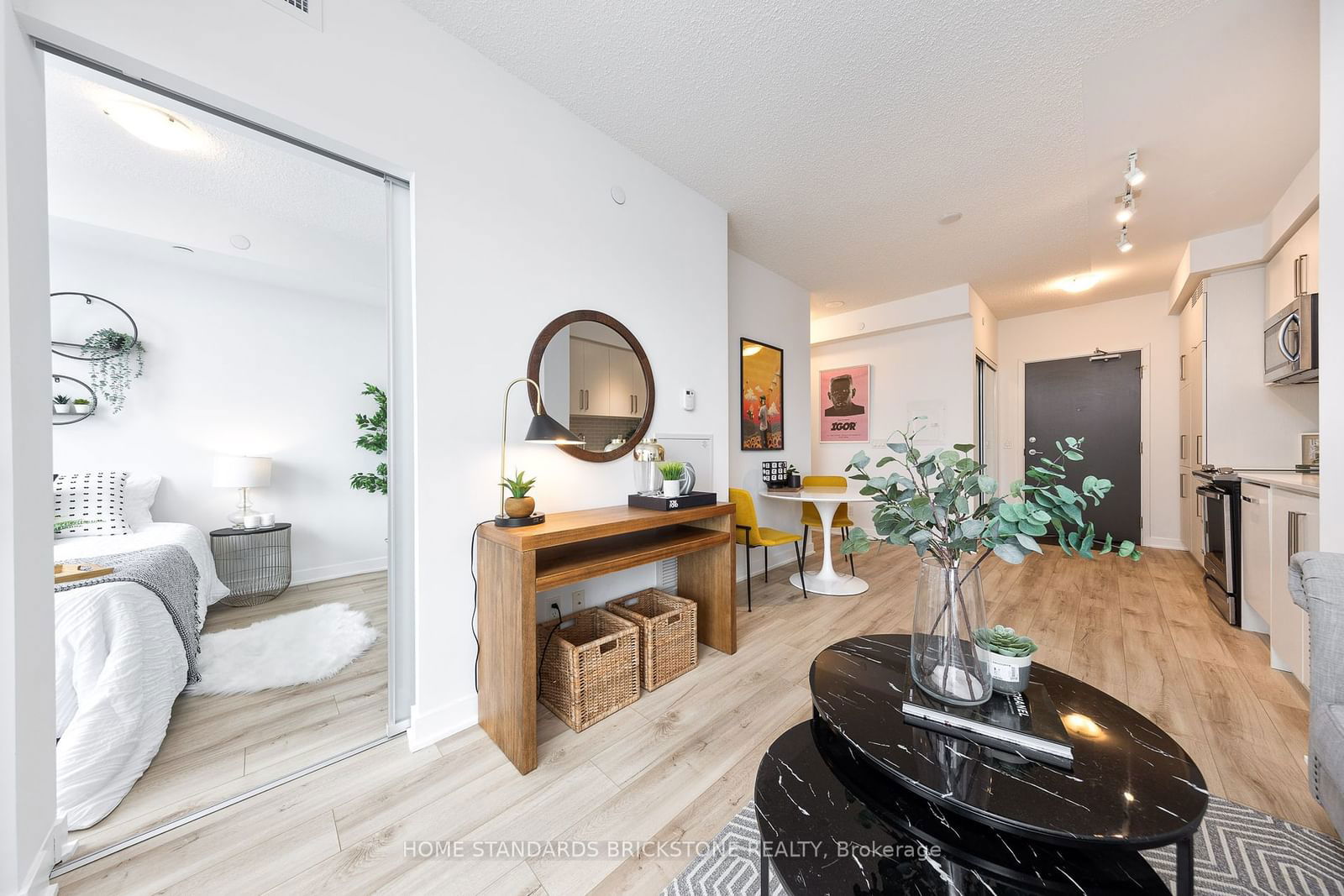 5180 Yonge St, unit 904 for sale - image #11