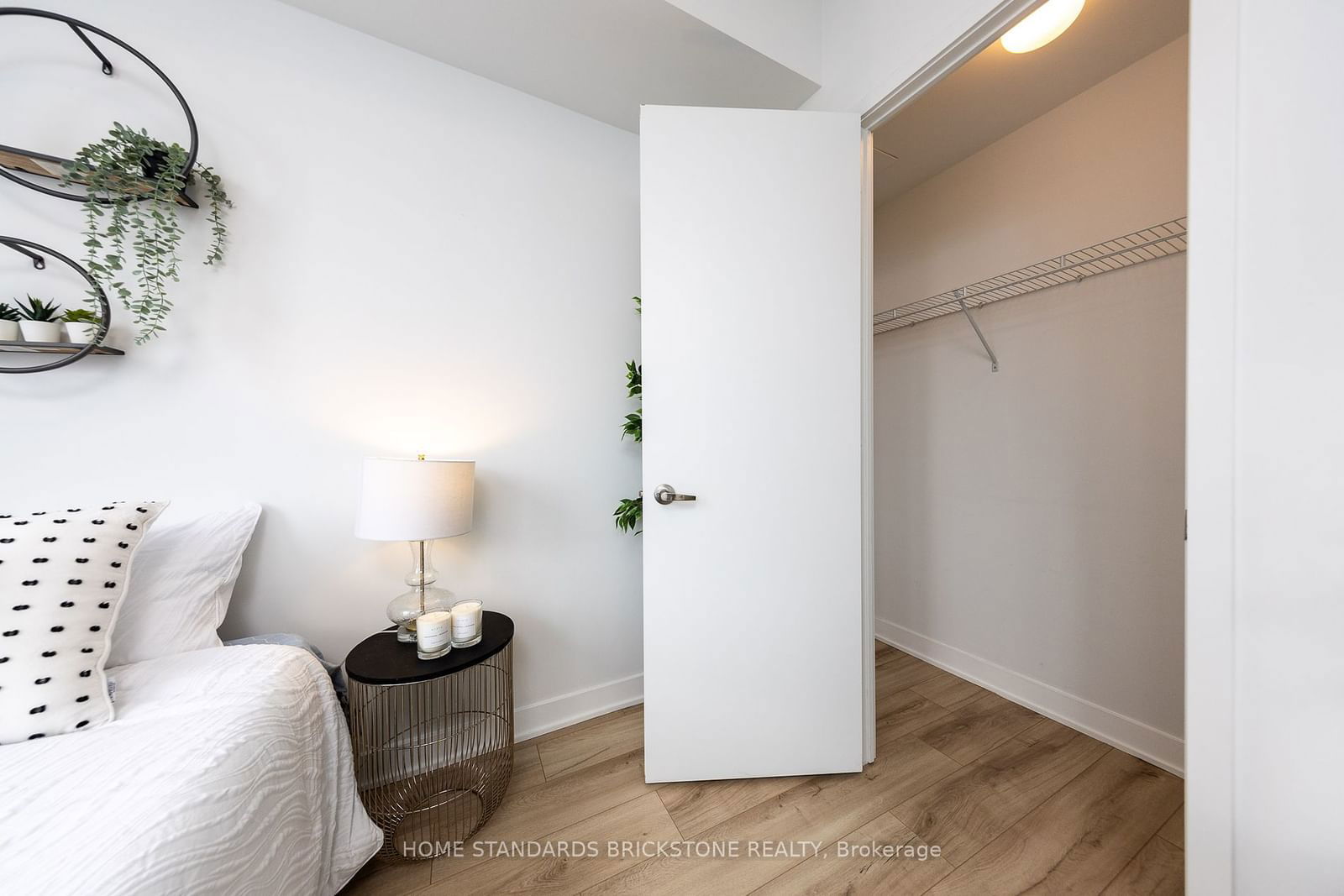 5180 Yonge St, unit 904 for sale - image #14