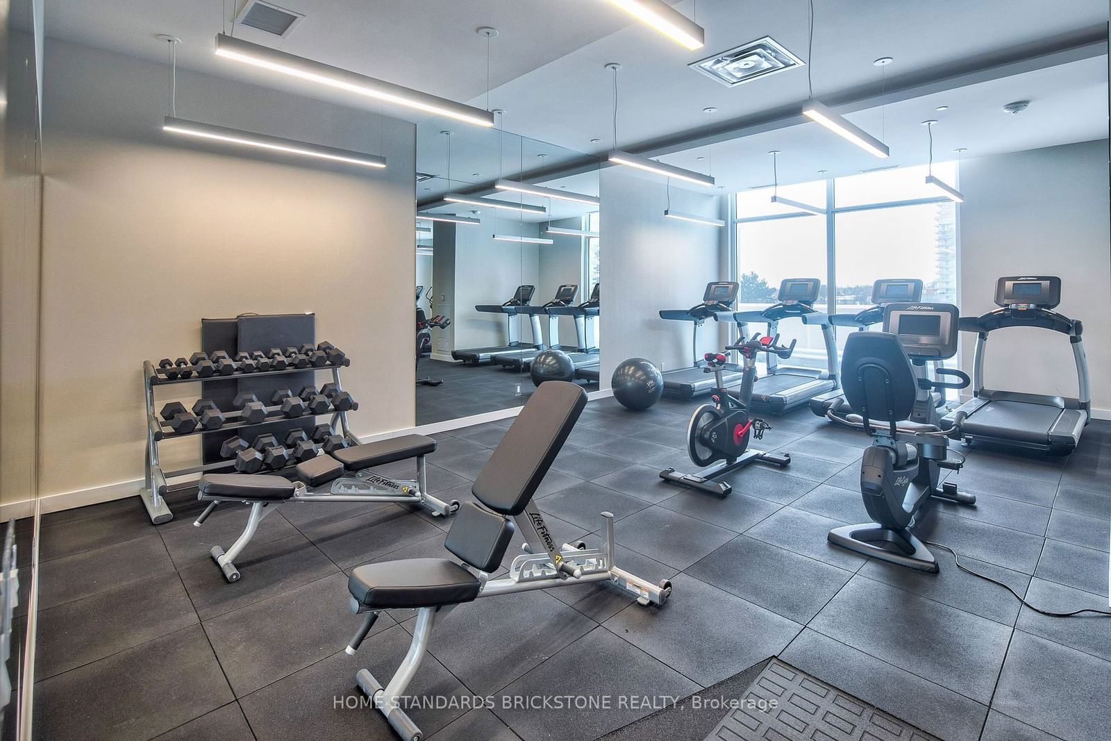 5180 Yonge St, unit 904 for sale - image #23