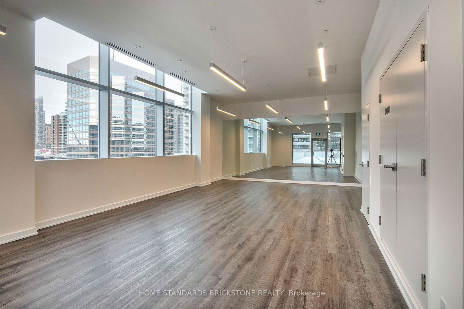 5180 Yonge St, unit 904 for sale - image #25