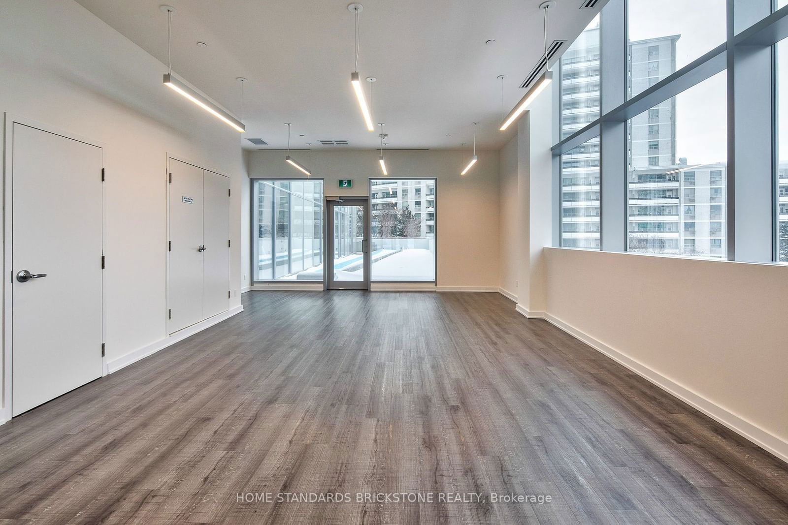 5180 Yonge St, unit 904 for sale - image #26