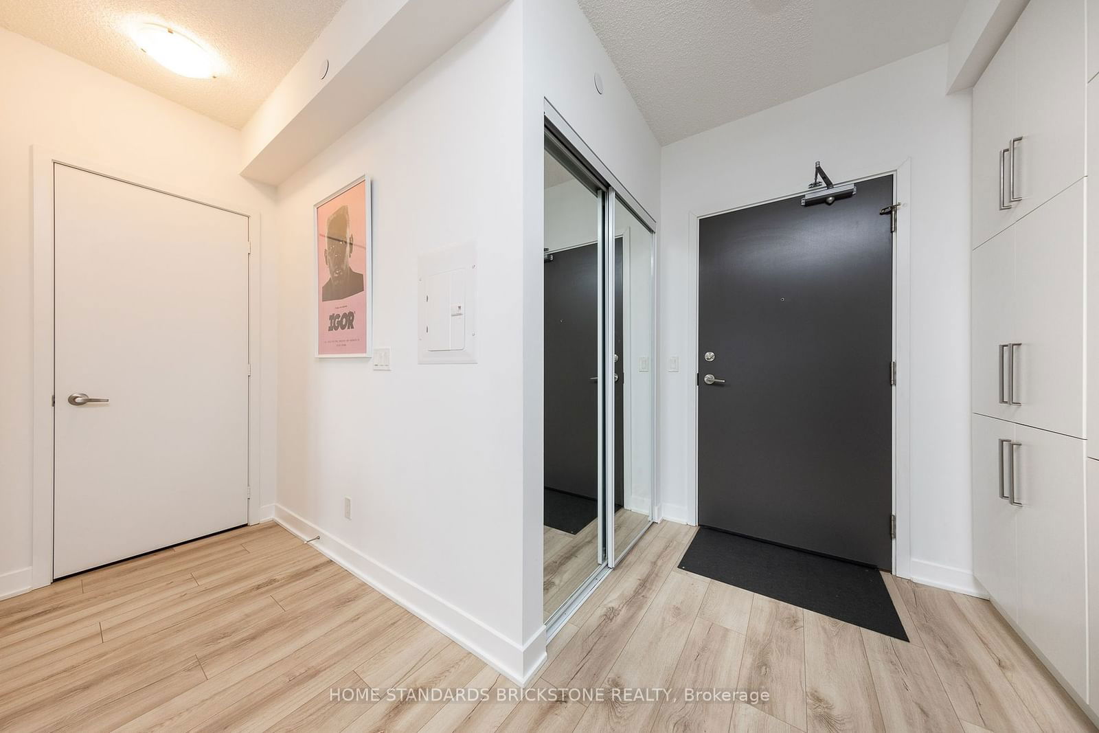 5180 Yonge St, unit 904 for sale - image #3