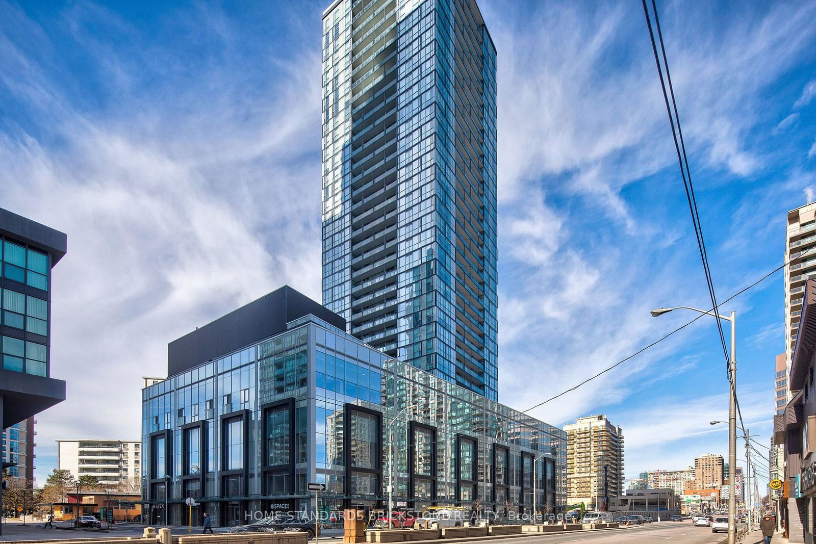 5180 Yonge St, unit 904 for sale - image #34