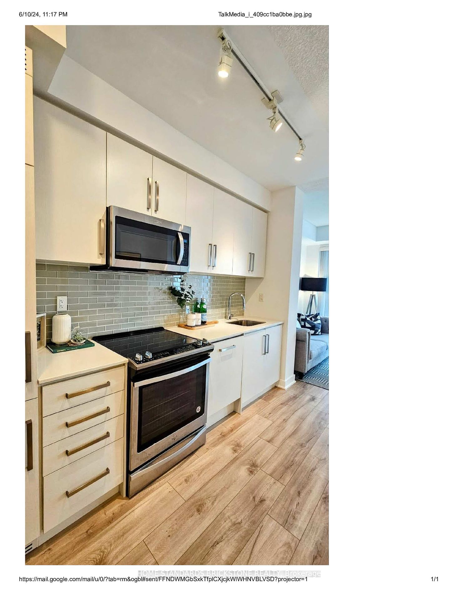 5180 Yonge St, unit 904 for sale - image #36