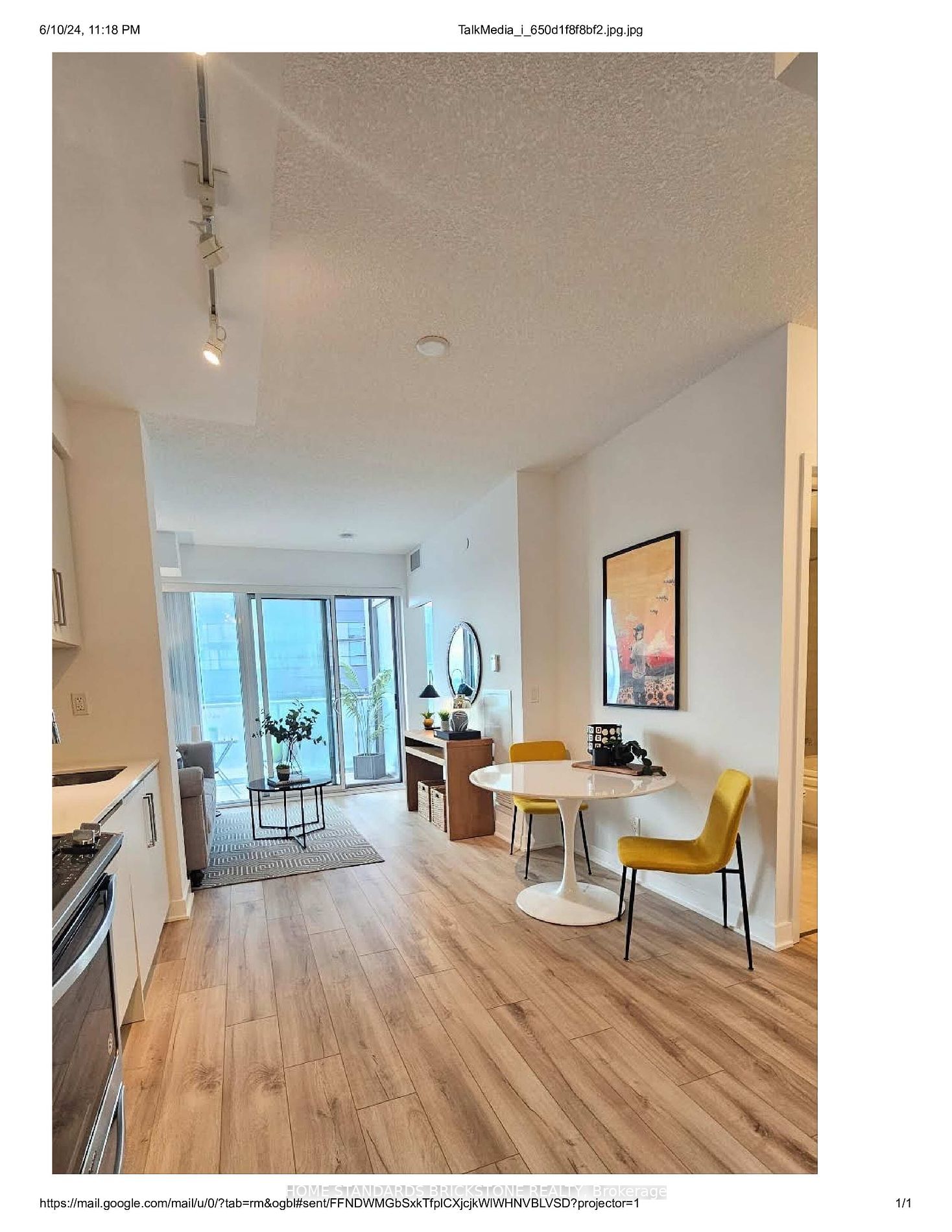 5180 Yonge St, unit 904 for sale - image #37