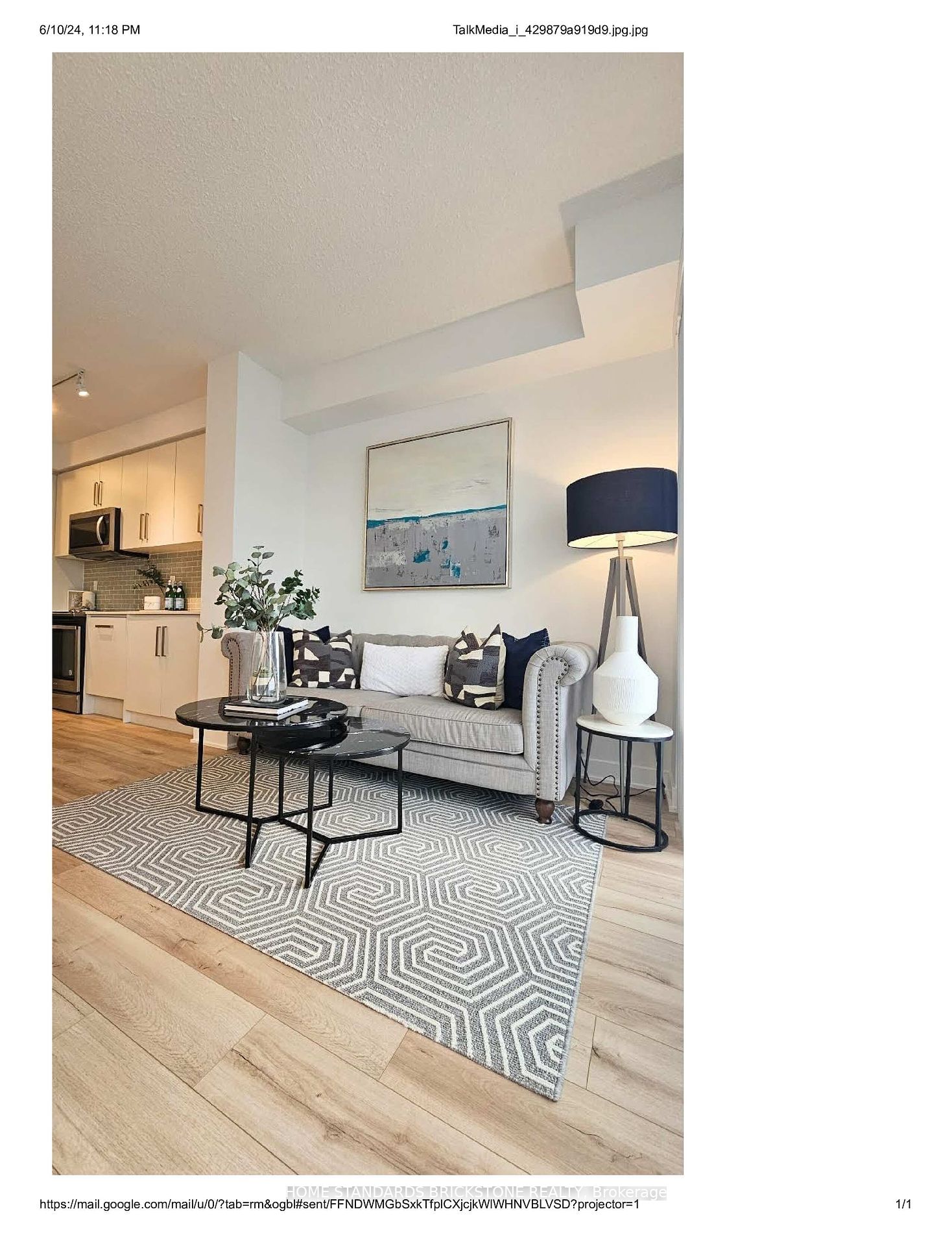 5180 Yonge St, unit 904 for sale - image #38