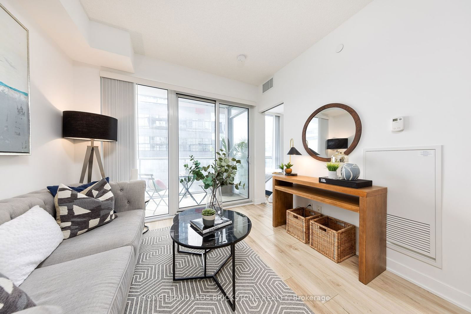 5180 Yonge St, unit 904 for sale - image #9