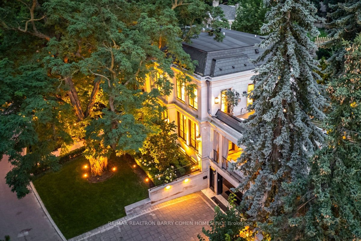 100 Ardwold Gate for sale  - image #6