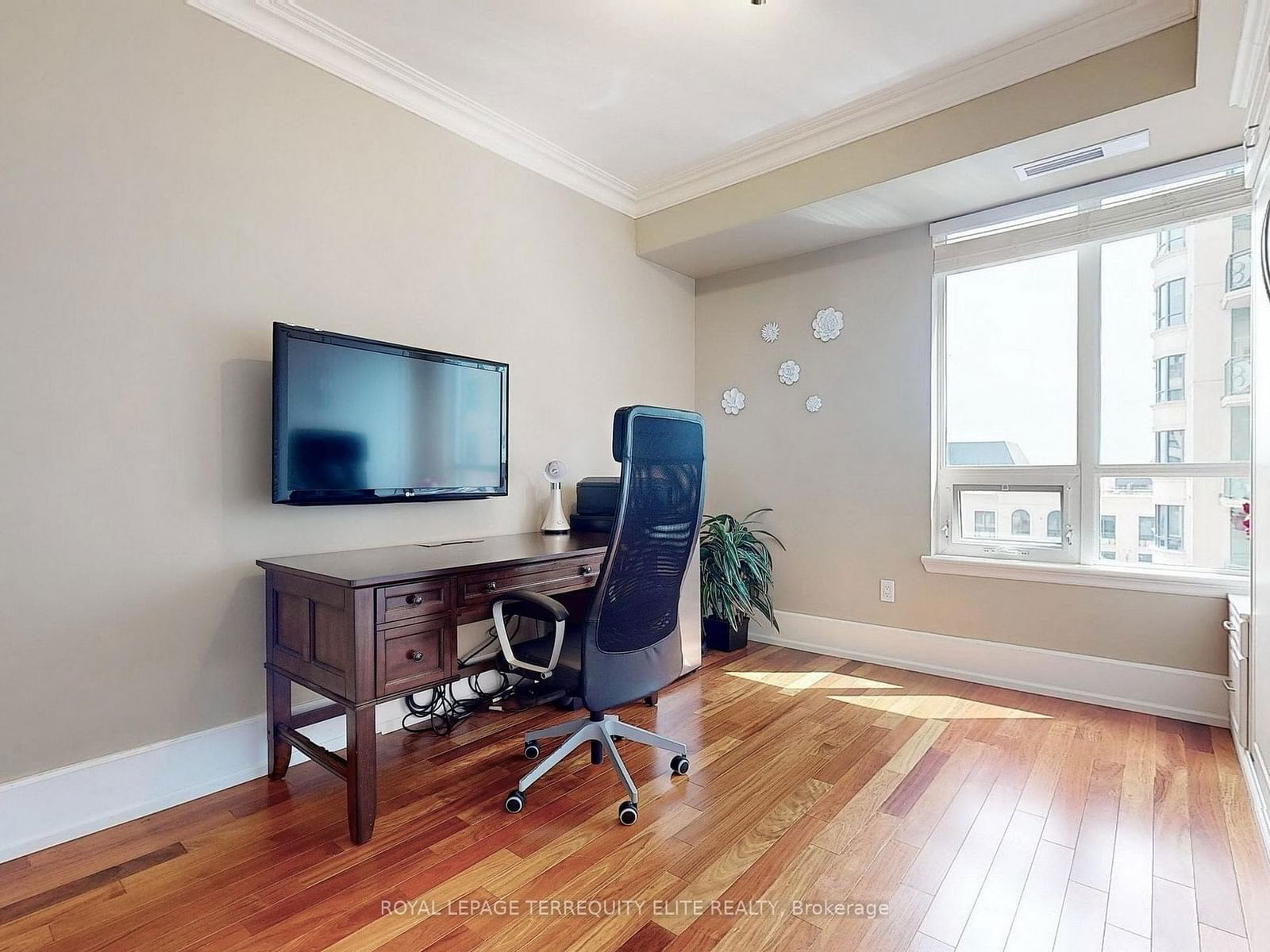 662 Sheppard Ave E, unit 1003C for sale - image #24