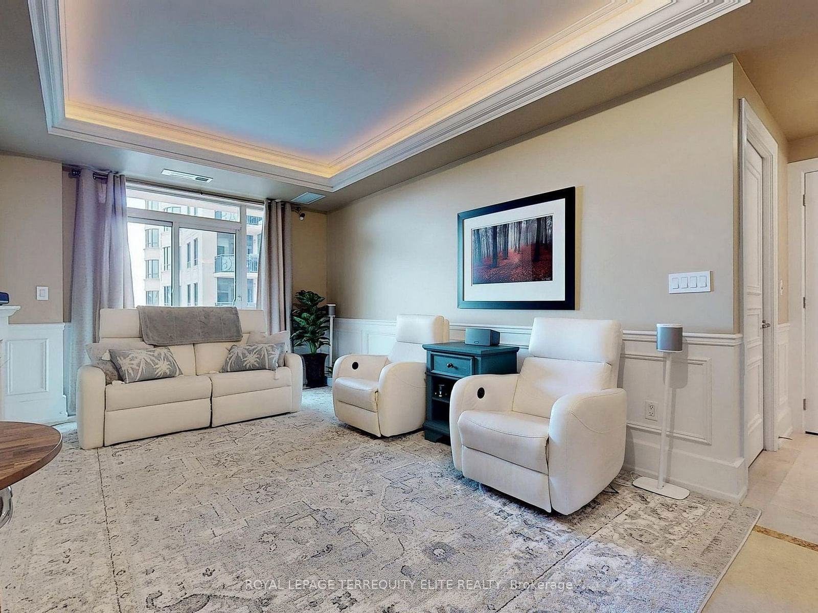 662 Sheppard Ave E, unit 1003C for sale - image #6