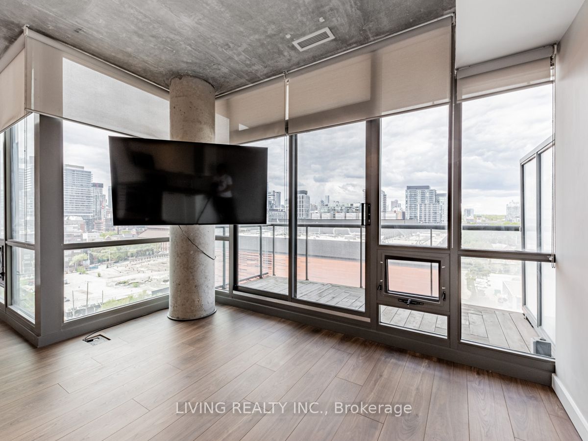 33 Mill St, unit 1009 for sale - image #10