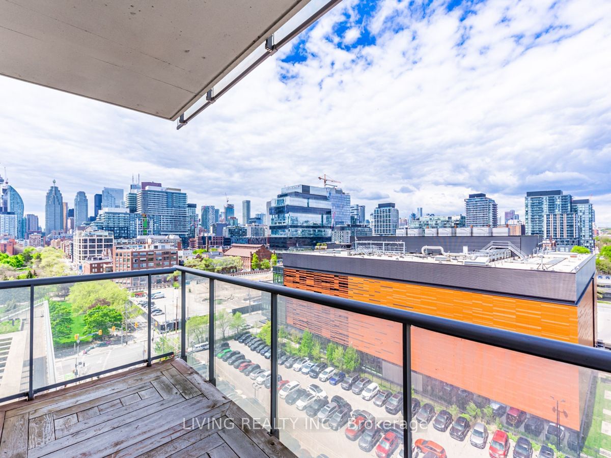 33 Mill St, unit 1009 for sale - image #11