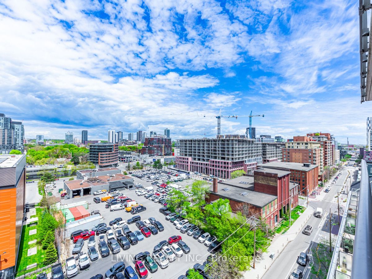 33 Mill St, unit 1009 for sale - image #13