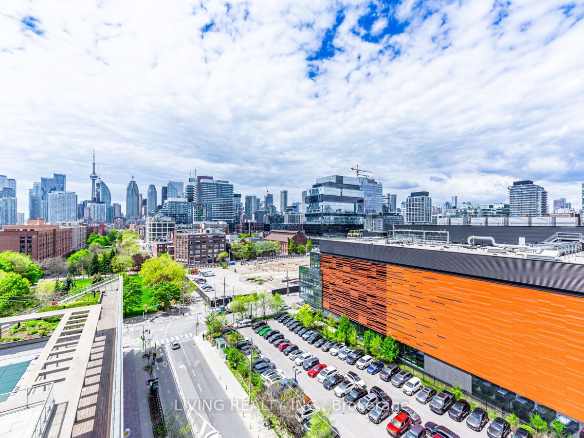 33 Mill St, unit 1009 for sale - image #14