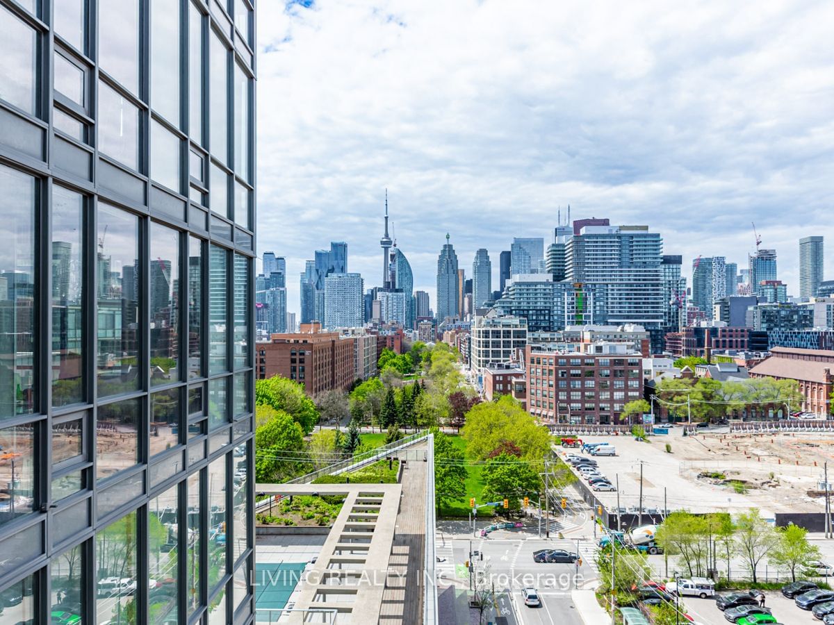 33 Mill St, unit 1009 for sale - image #15