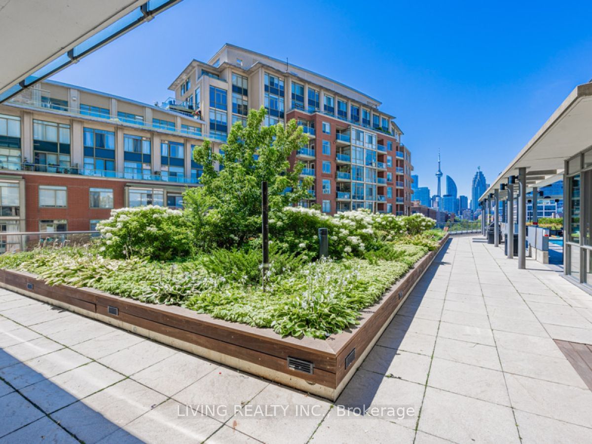 33 Mill St, unit 1009 for sale - image #18