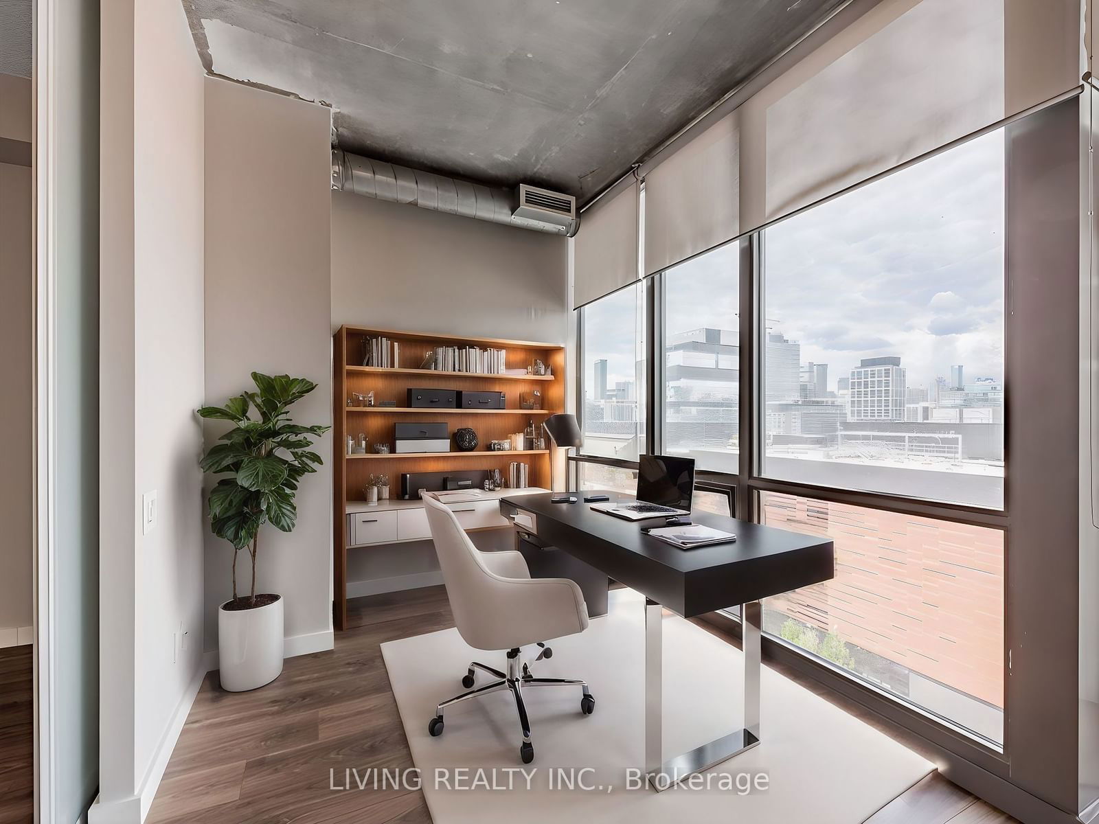 33 Mill St, unit 1009 for sale - image #3