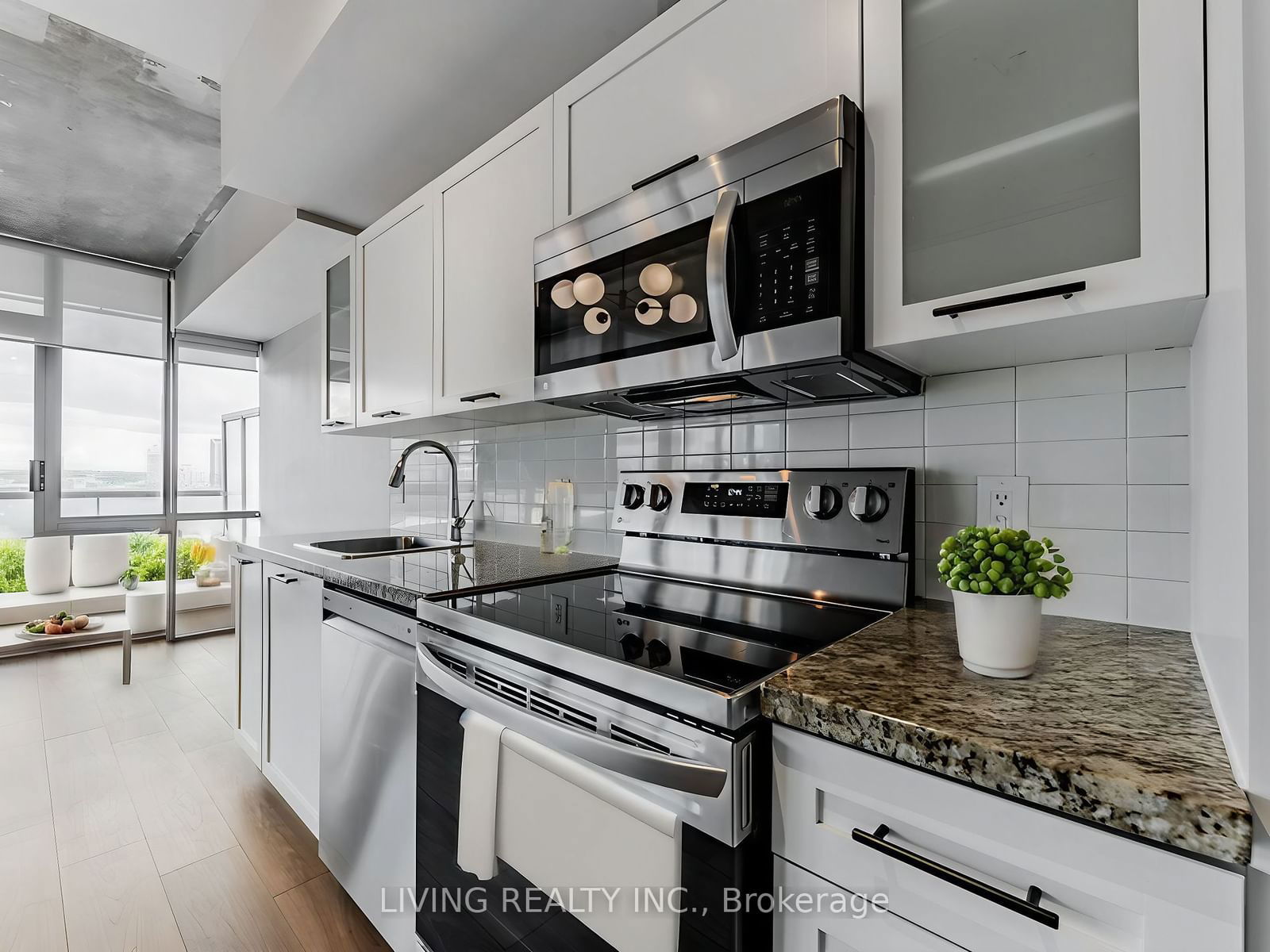 33 Mill St, unit 1009 for sale - image #4