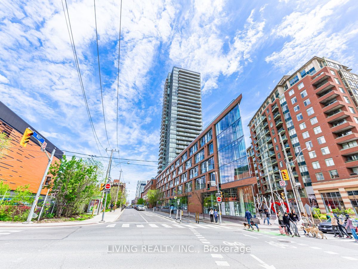 33 Mill St, unit 1009 for sale - image #5