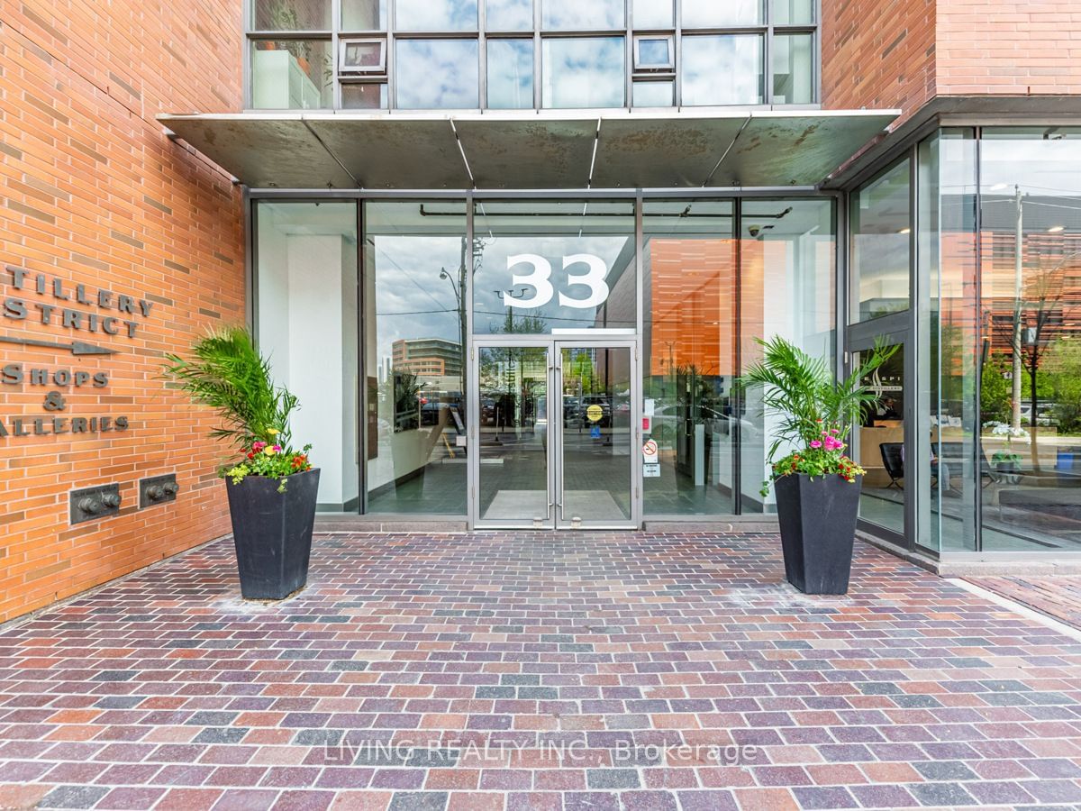 33 Mill St, unit 1009 for sale - image #6