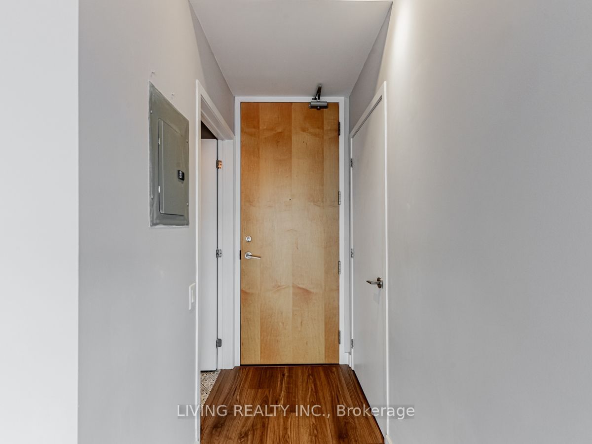 33 Mill St, unit 1009 for sale - image #7