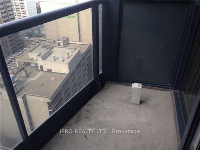 21 Carlton St, unit 2804 for rent - image #37