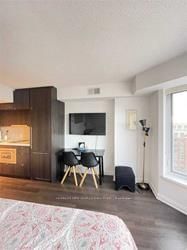 155 Yorkville Ave, unit 1003 for sale - image #5