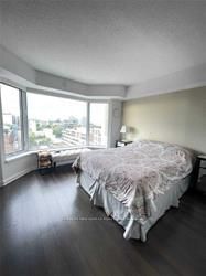 155 Yorkville Ave, unit 1003 for sale - image #6