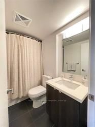 155 Yorkville Ave, unit 1003 for sale - image #7