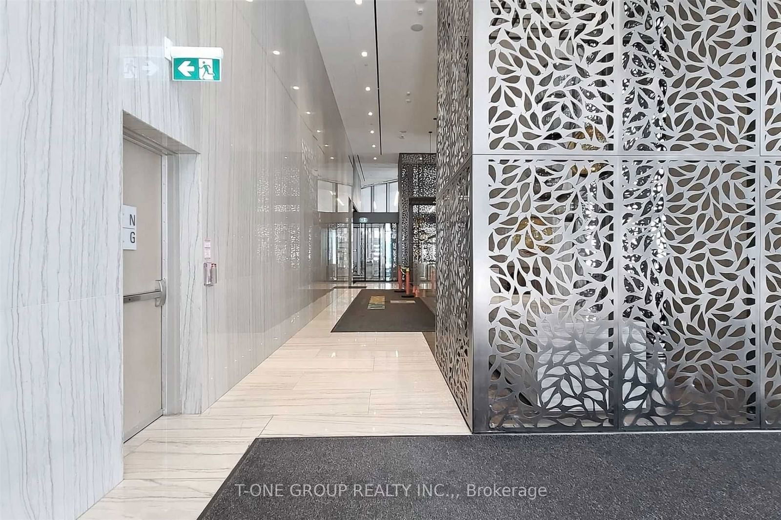 88 Harbour St, unit 2610 for rent - image #15