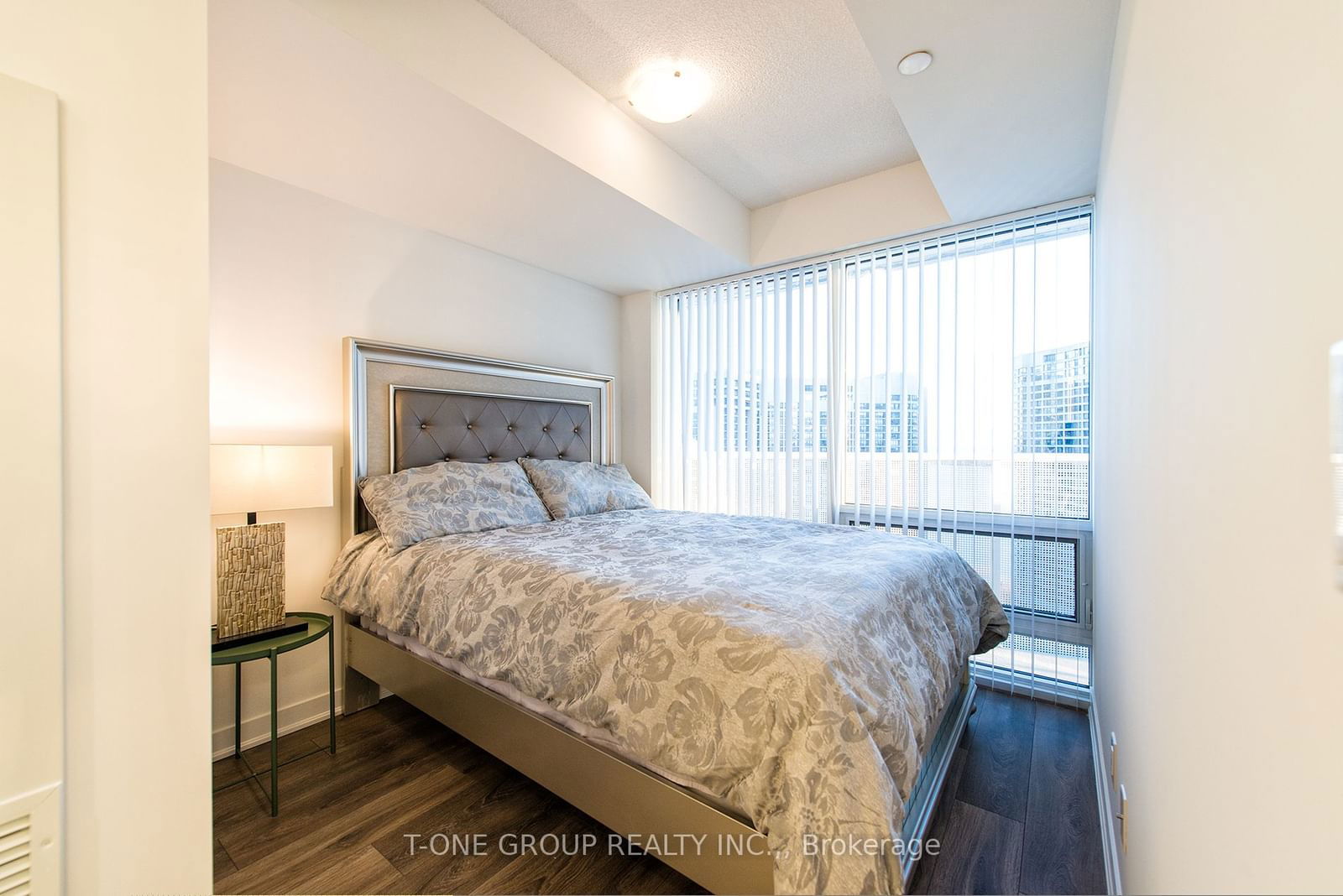 88 Harbour St, unit 2610 for rent - image #7