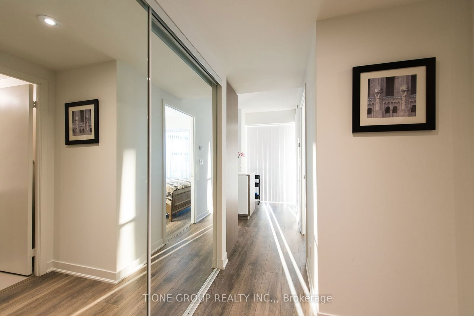 88 Harbour St, unit 2610 for rent - image #8