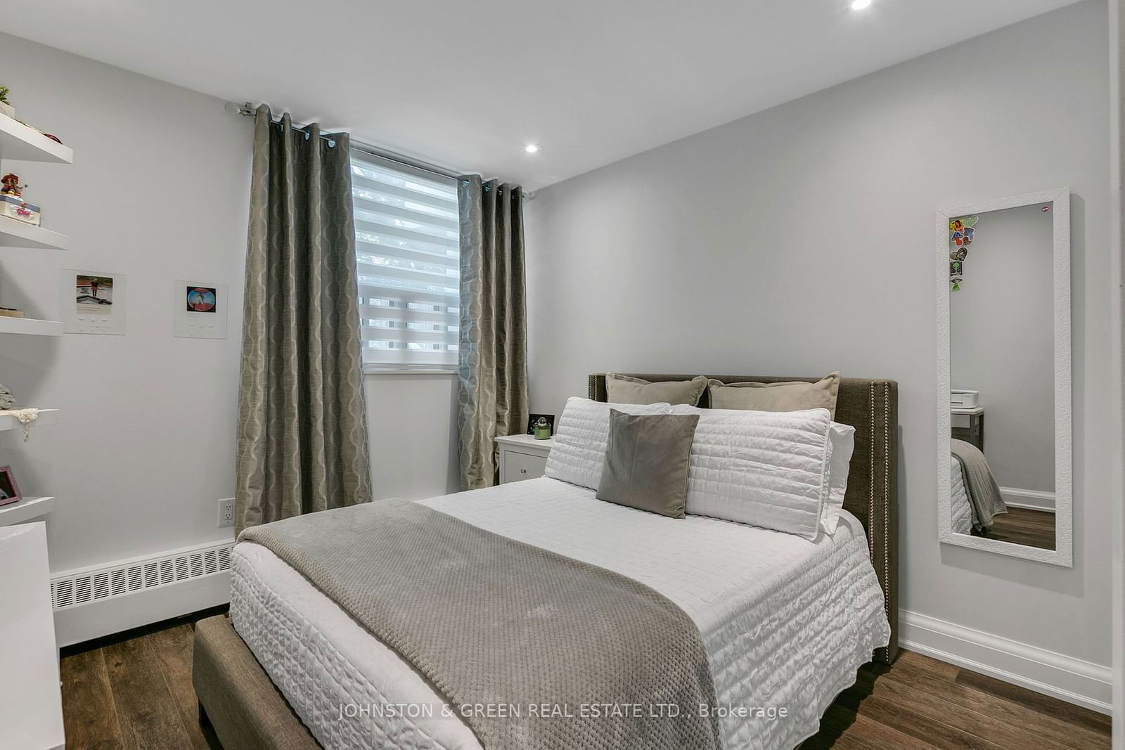 10 Sunrise Ave, unit 309 for sale - image #13