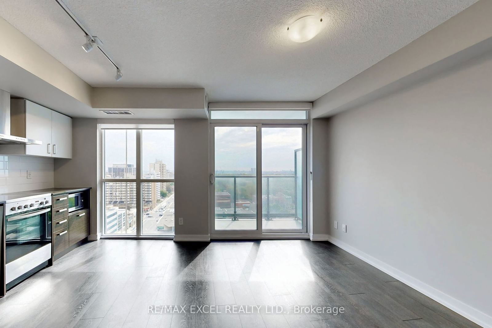 125 Redpath Ave, unit 1411 for sale - image #11