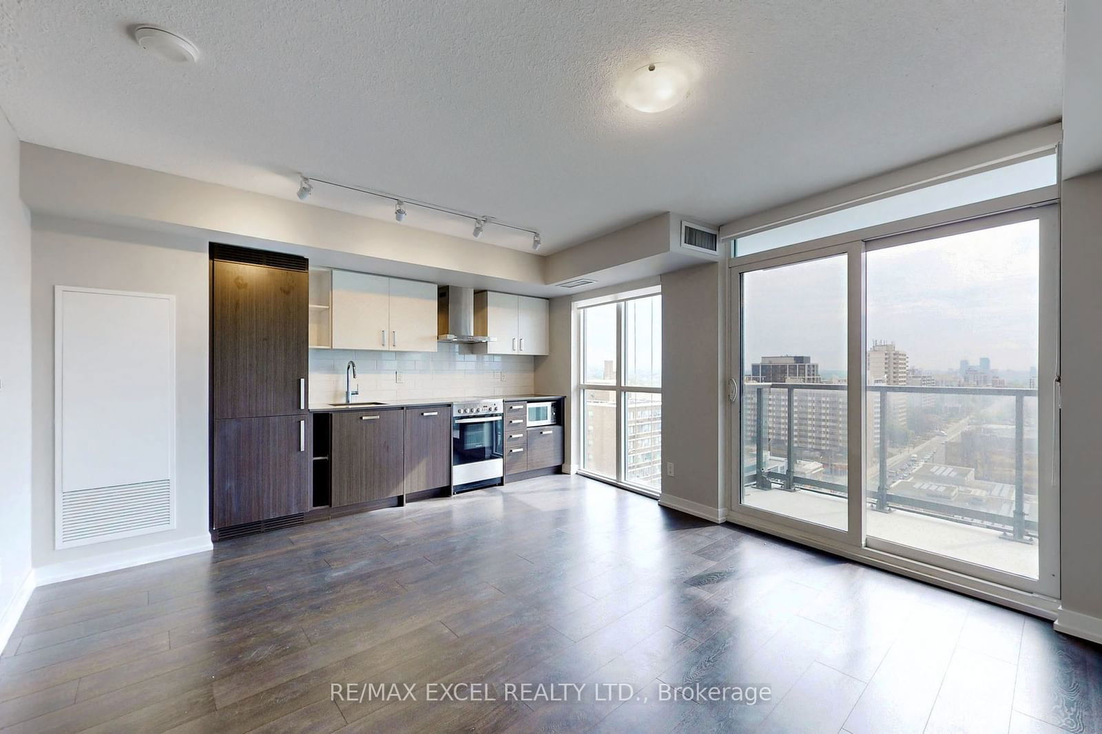 125 Redpath Ave, unit 1411 for sale - image #12