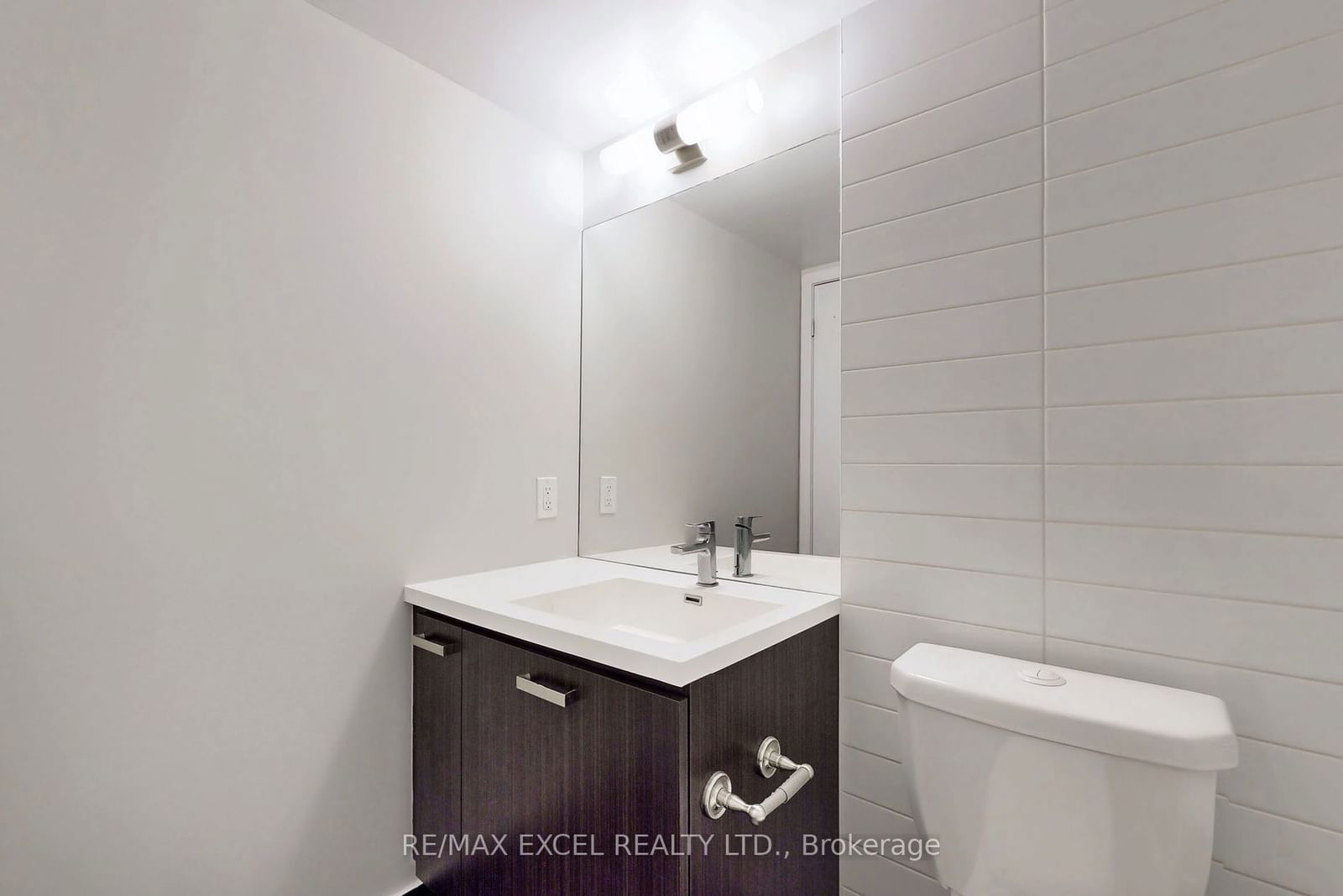 125 Redpath Ave, unit 1411 for sale - image #25