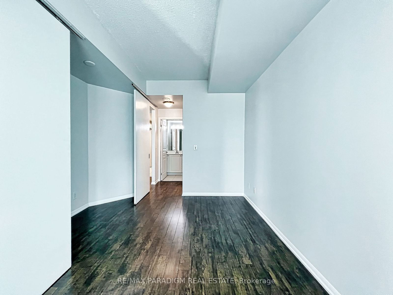 18 Yonge St, unit 3713 for rent - image #25