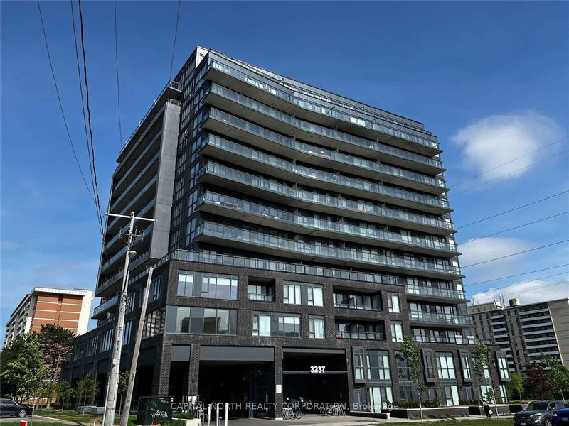 3237 Bayview Ave S, unit 103 for sale - image #1