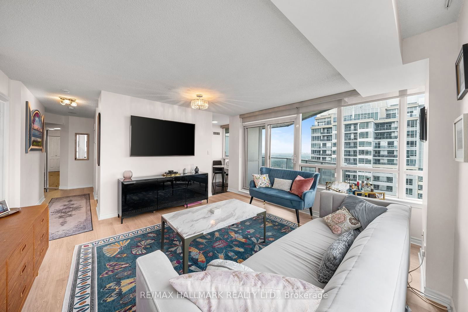 3 Rean Dr, unit 2301 for sale - image #6