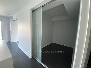 65 St. Mary St, unit 1808 for rent - image #13