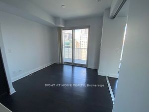 65 St. Mary St, unit 1808 for rent - image #14