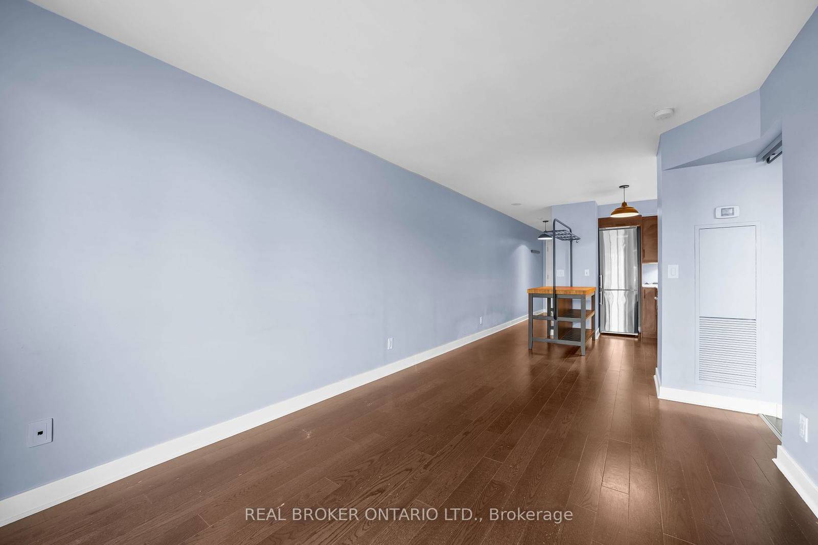 320 Richmond St E, unit 301 for rent - image #16