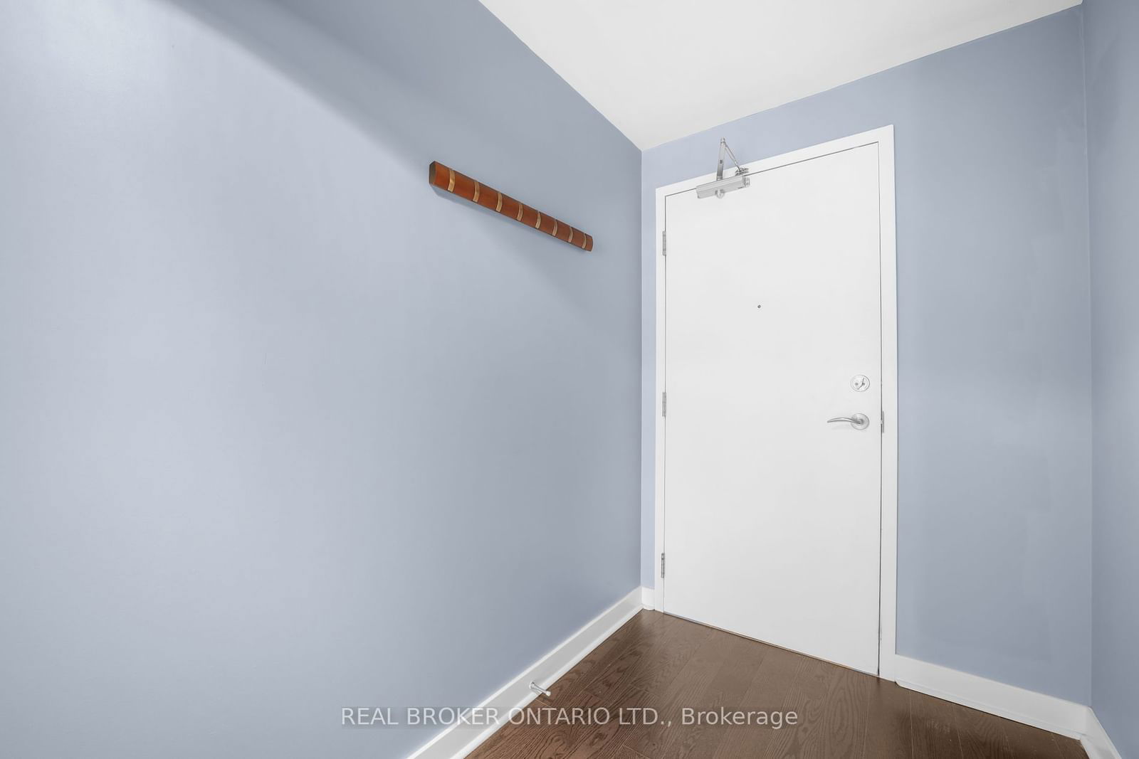 320 Richmond St E, unit 301 for rent - image #4