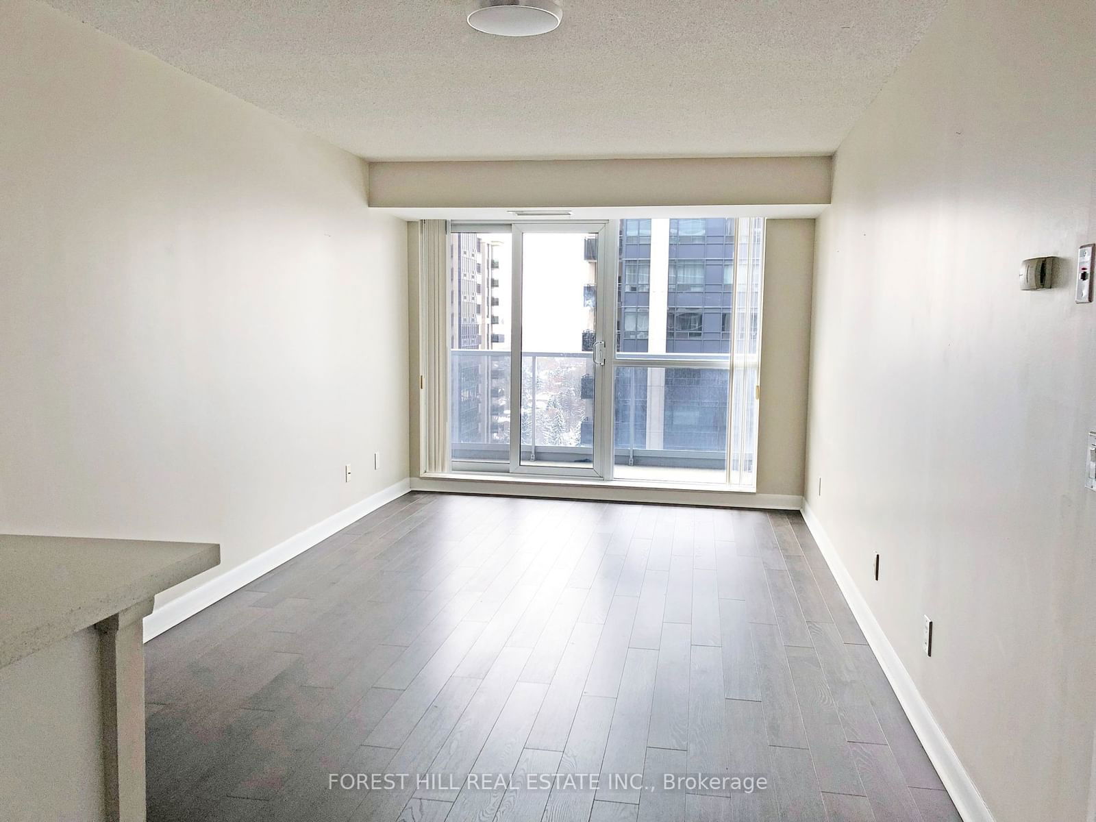 4978 Yonge St, unit 2606 for rent - image #1