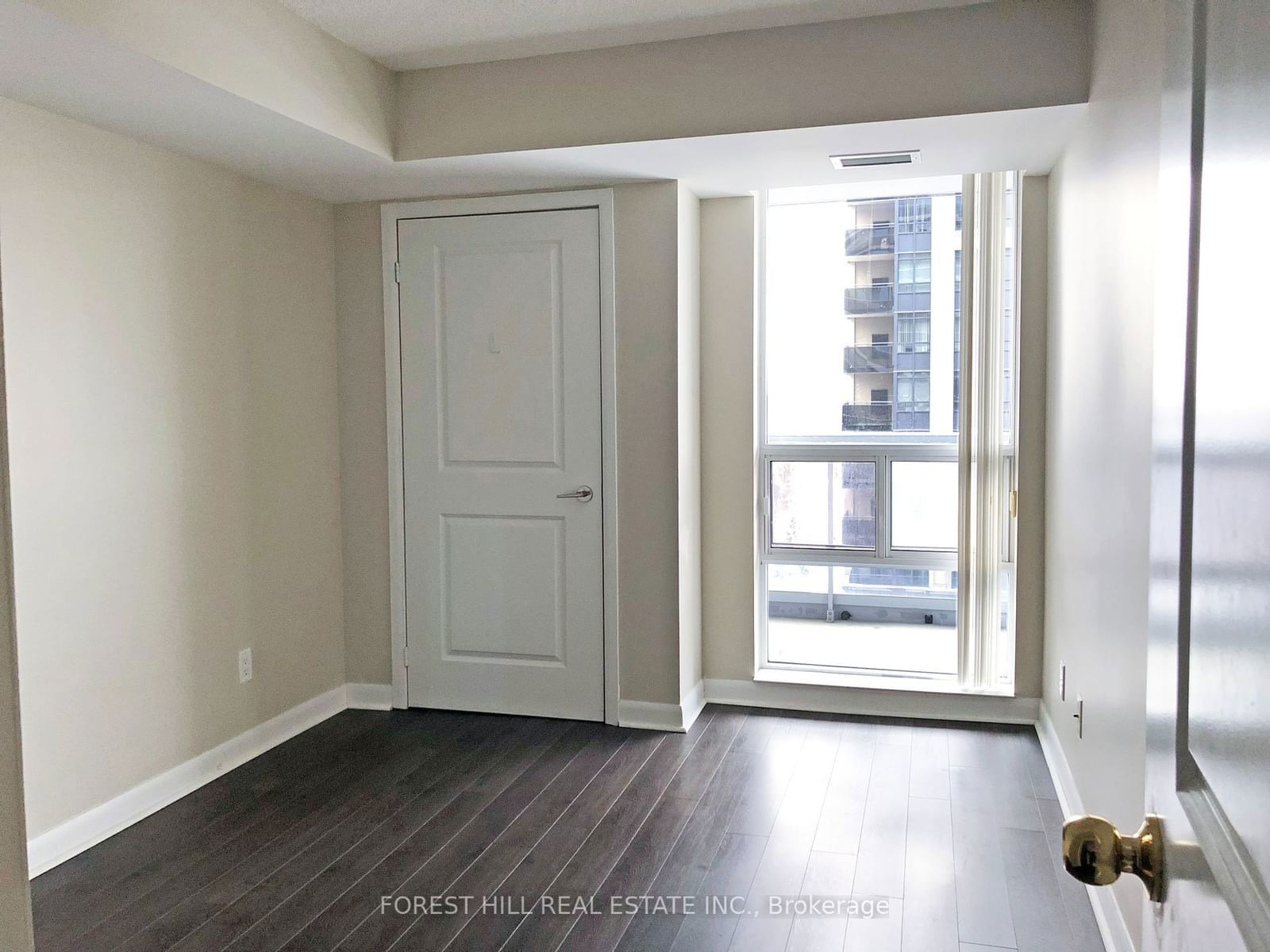 4978 Yonge St, unit 2606 for rent - image #10