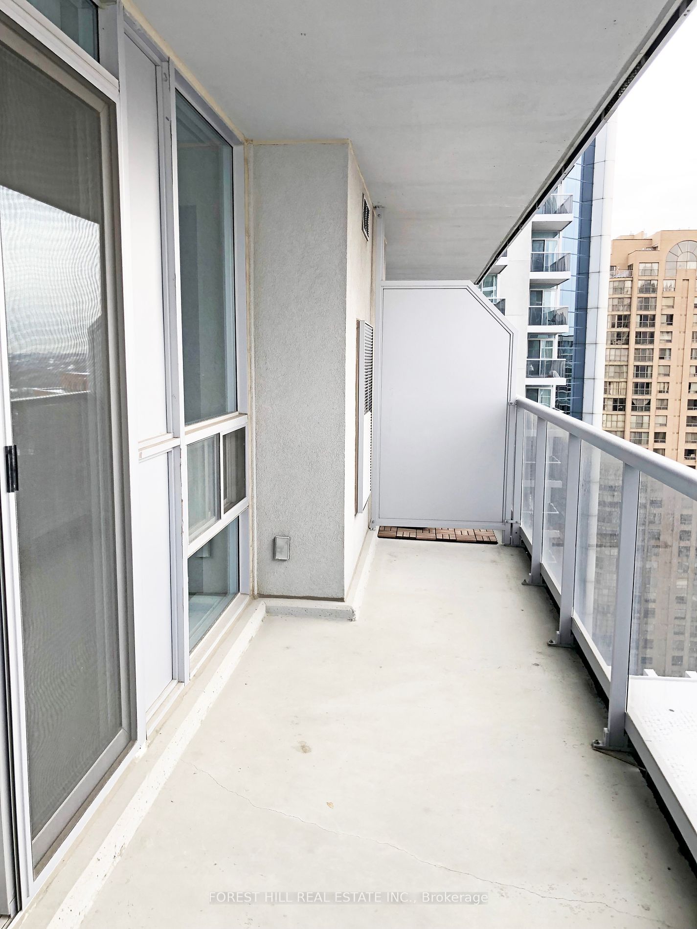 4978 Yonge St, unit 2606 for rent - image #15