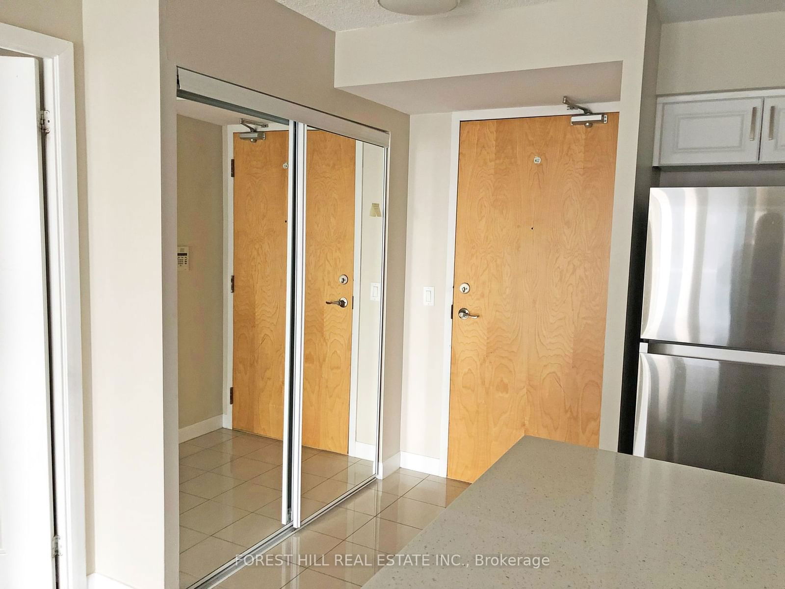 4978 Yonge St, unit 2606 for rent - image #5