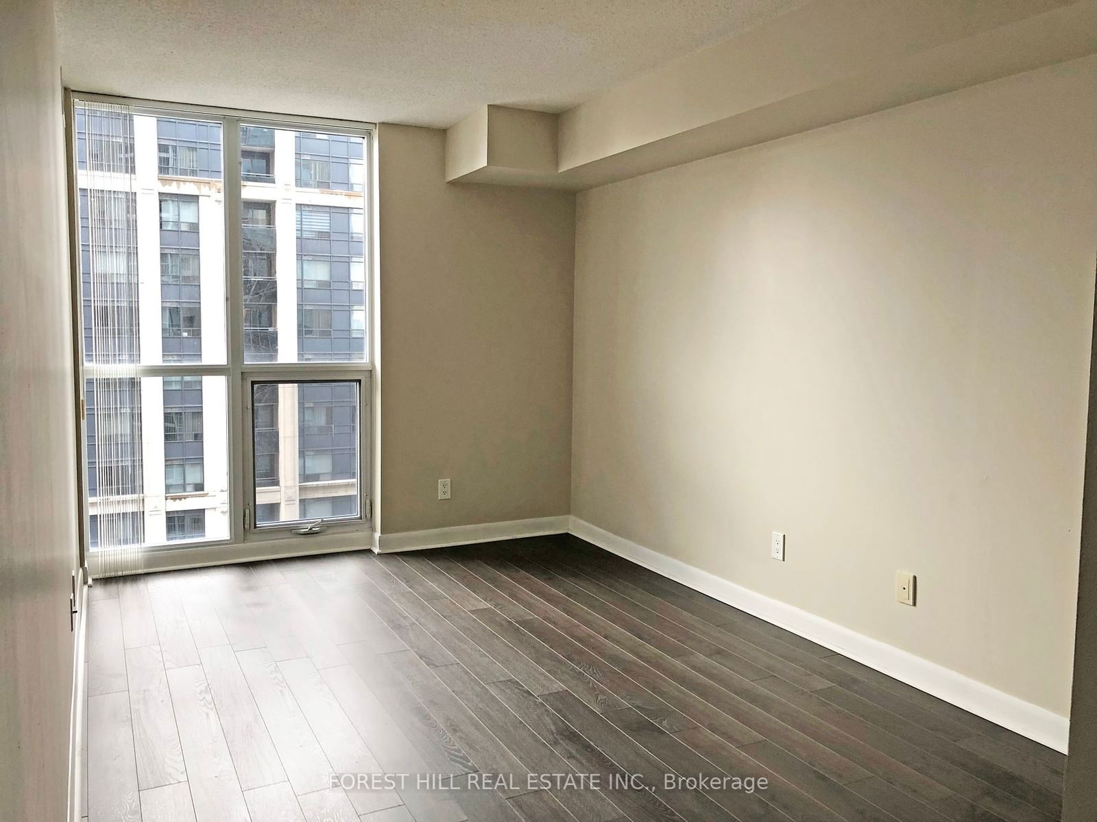 4978 Yonge St, unit 2606 for rent - image #6